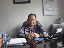 25 Raperda Masuk Propemperda Balangan Tahun 2023