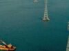 PT PLN (Persero) Unit Induk Pembangunan Kalimantan Bagian Timur (UIP KLT) sudah menerima Sertipikat Laik Operasi (SLO) untuk infrastruktur kelistrikan. (Sumber Foto: PT PLN UIP Kalbagtim/Koranbanjar.net)
