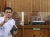 Terdakwa kasus pembunuhan Brigadir Yosua Hutabarat, Ferdy Sambo, mengikuti sidang lanjutan di PN Jakarta Selatan, Jakarta, Selasa (13/12/2022). (Sumber Foto: ANTARA FOTO/Galih Pradipta)