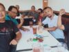 Ketua JMSI Kalsel Milhan Rusli. (Sumber Foto: JMSI Kalsel)