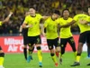 Selebrasi para pemain Malaysia setelah menjebol gawang Singapura (Sumber Foto: affmitsubishielectriccup.com)