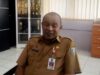 Kepala Dinas Ketenagakerjaan dan Transmigrasi (Disnakertrans) Kabupaten Banjar, I Gusti Nyoman Yudiana. (Foto: Kominfo Kabupaten Banjar/Koranbanjar.net)