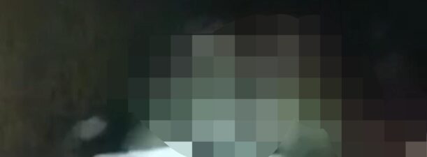 Breaking News: Mayat Perempuan Ditemukan Dengan Kondisi Mengenaskan di Gorong-Gorong