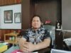 Kepala BLK Provinsi Kalimantan Selatan, Muhammad Yusfiansyah. (Foto: MC Kalsel/Koranbanjar.net)