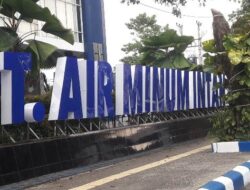 Loket Layanan PTAM Intan Banjar Libur Sehari