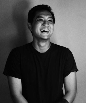 Pembuat Artikel dan Foto
