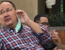 Petinggi Indosurya Beli Pesawat Jet Hingga Operasi Plastik Pakai Uang Nasabah