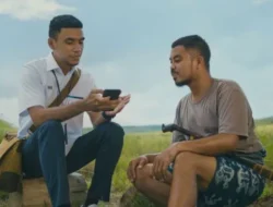 Aturan KUR 2023 Paling Baru, Suku Bunga Masih Ada yang 3 Persen