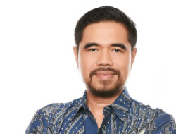 Petani Kabupaten HSU Membutuhkan Teknologi Pengendali Gulma