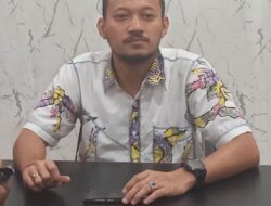 Setelah Diringkus dan Dihadiahi Timah Panas, Pelaku Pembakar Nasyida Ungkap Motif Sesungguhnya