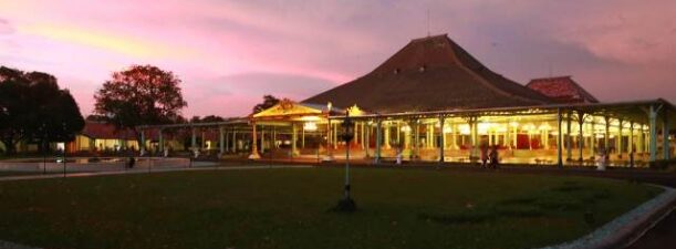 Naik Signifikan Sepanjang 2022, REC PLN Suplai 1,7 Juta MWh Listrik Hijau