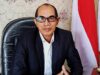 Supiansyah Darham. (Foto: Dok. Koranbanjar.net)