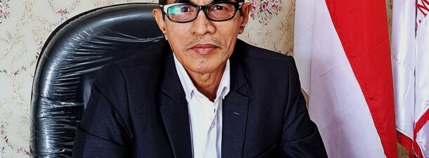 Terkait PAW Anggota DPRD Banjar, Penasihat Hukum M Rofiqi Siap Layani Gugatan