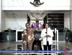 Fakta Temuan Bombastis Sri Mulyani: 964 PNS Kemenkeu Punya Harta Tak Wajar,16 Dikasuskan