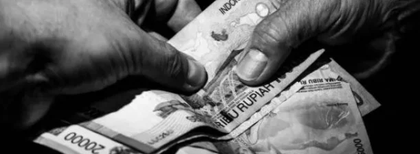 Daftar Lengkap Pejabat Kementerian Nyambi Kerja di BUMN