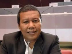 Keras! Bupati Tanjung Jabung Timur Ingin Usir Petrochina: SKK Migas Cuma Jadi Centeng, Bubarkan Nggak Ada Gunanya!
