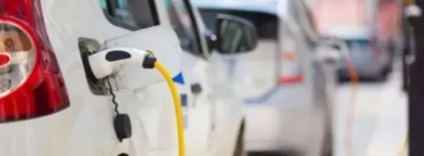 Wacana Subsidi Kendaraan Listrik Diumumkan Hari Ini, Apa Saja Subsidinya?
