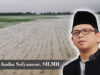 DR Andin Sofyanoor, SH,MH. (Foto: Koranbanjar.net)