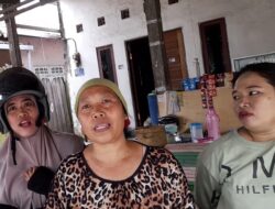 Warga Banjarmasin Ribut, Air PDAM Mendadak Mati Total Tanpa Pemberitahuan