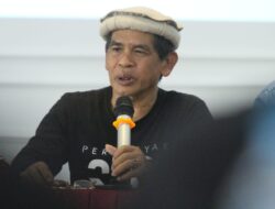 Dibuka Besok, Muktamar Rabithah Melayu Banjar Sebagai Bentuk Dukungan Terhadap Pembangunan IKN