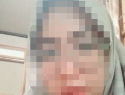 Korban Kekerasan di Banjarmasin Kaget, Diduga Ada Permainan Pasal 351 Diturunkan Menjadi Penganiayaan Ringan