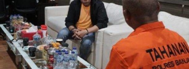 Pengaron Berdarah, Petinggi PT JGA Bakal Dipanggil