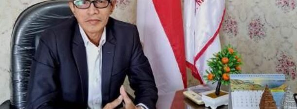 Limbah Q-Mall Terbukti Timbulkan Bau Tak Sedap, Pengamat; Manajemen Q-Mall Harus Tanggung Jawab!