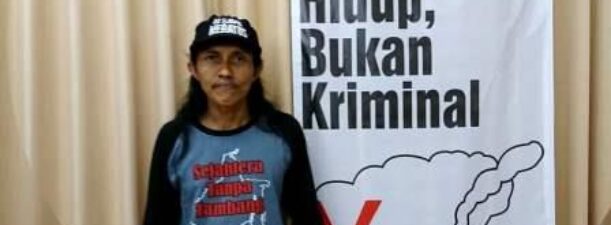 Terkait Dugaan Pencemaran Limbah Q-Mall, Walhi Kalsel Desak Pemko Tinjau Ulang Izin Amdalnya   
