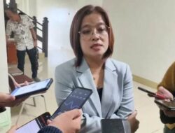 Dewan Banjarbaru Ingin Pertambangan Rakyat Berwawasan Lingkungan