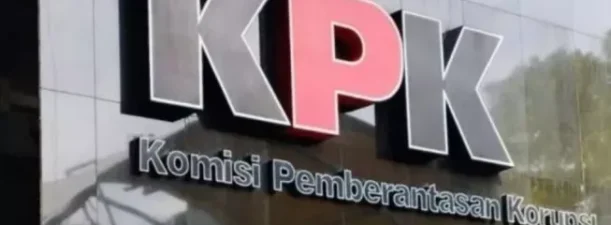 KPK Klarifikasi Kekayaan Tiga Pejabat Hari Ini, Ada Sekda Riau Hingga Pegawai Pajak