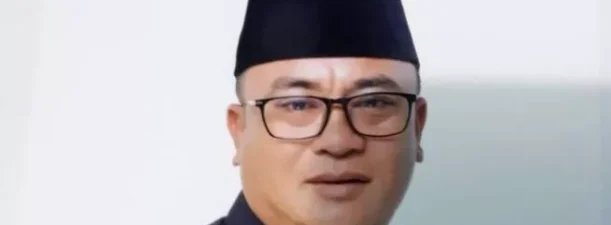 Kisah Mukmin Mulyadi, DPO Kasus 2 Ribu Pil Ekstasi yang Malah Dilantik Jadi Anggota DPRD Tanjungbalai