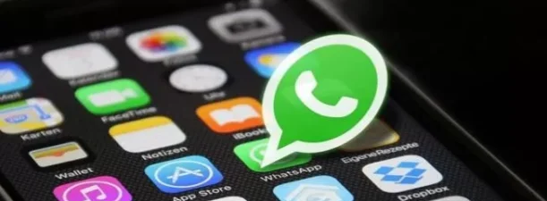WhatsApp Punya Fitur Baru Pertahankan di Chat, Kemampuan Super Baru untuk Pengirim