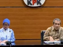 KPK Bakal Panggil Kepala Daerah Hingga Pegawai Pajak yang Punya Harta Janggal