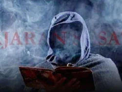 Sekte Sesat di Kenya; Dijanjikan Masuk Surga