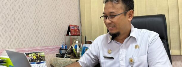 Pemprov Kalsel Fasilitasi Angkutan Mudik Lebaran Gratis