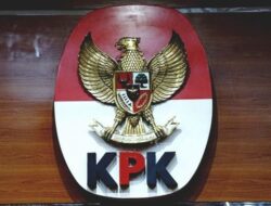 4 Poin Dugaan OTT KPK Bocor, Libatkan Nama-nama Besar Pejabat?