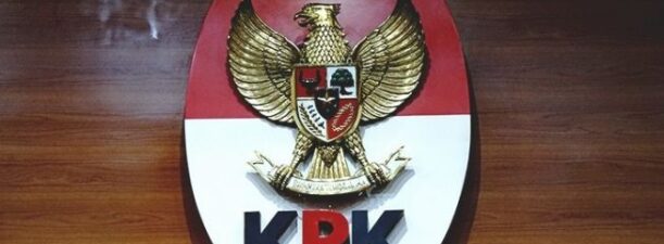 4 Poin Dugaan OTT KPK Bocor, Libatkan Nama-nama Besar Pejabat?