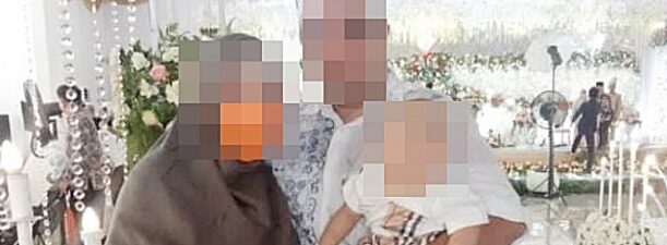 Kasus Dugaan Penganiayaan Ponakan di Banjarmasin Sudah P21, Terlapor Keberatan Disebut Tersangka