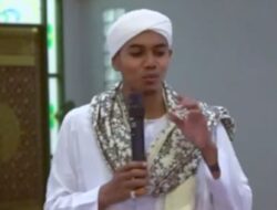 Perbedaan Pendapat Ulama Tentang Hukum Bersikat Gigi di Bulan Ramadan