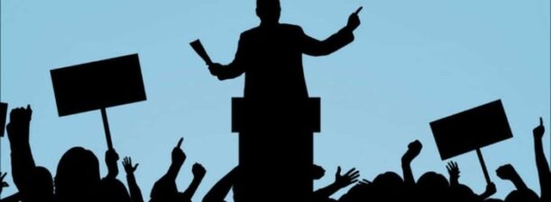 Cuma Memperoleh 1 Kursi Legislatif, NasDem Banjarmasin Siapkan Target di Pileg Mendatang
