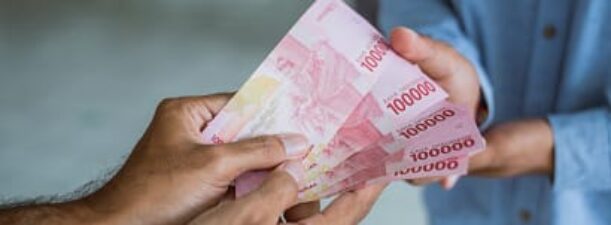 Bolehkah Zakat Uang dan Berzakat di Luar Daerah? Berikut Penjelasan Habib Farid