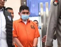 Ancam Bunuh Warga Muhammadiyah, BRIN Putuskan Peneliti APH Langgar Kedisiplinan