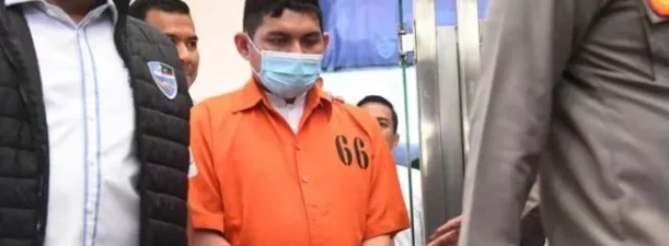 Ancam Bunuh Warga Muhammadiyah, BRIN Putuskan Peneliti APH Langgar Kedisiplinan