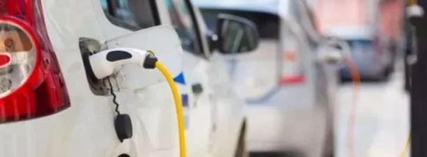 Kritik Mobil Listrik di Indonesia Belum Ramah Lingkungan, 70 Persen Masih Pakai Energi Batu Bara