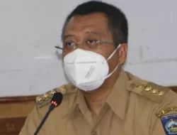 Duduk Perkara Kontraktor Ancam Gembok Mobil Dinas Gubernur NTB, Buntut Utang Ratusan Miliar
