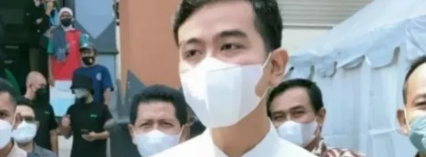 Duduk Perkara Gibran Dipanggil DPP PDIP, Buntut Relawan Jokowi Dukung Prabowo?