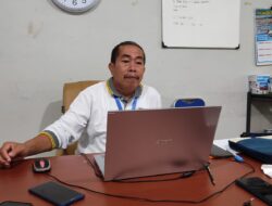 Tabalong Siapkan 74 Atlet pada Ajang Popda Kalsel 2023, Targetkan Puluhan Medali