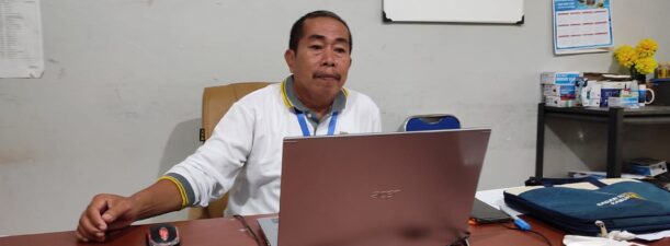 Tabalong Siapkan 74 Atlet pada Ajang Popda Kalsel 2023, Targetkan Puluhan Medali