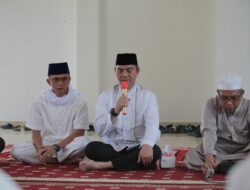 MUI Barito Kuala Diharapkan Dorong Penyadaran Agama Generasi Muda