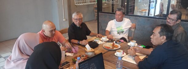 Berkaca Pada Pemilu 1955 dan 1999 Tanpa Money Politik dan Segala Bentuk Kecurangan